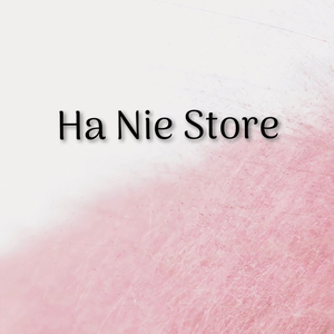 Ha Nie Store