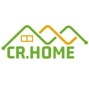 cr.home