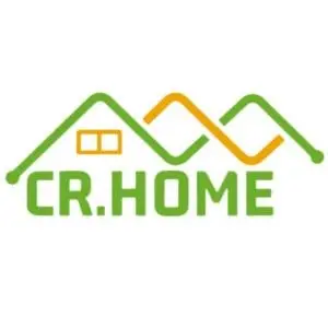 cr.home