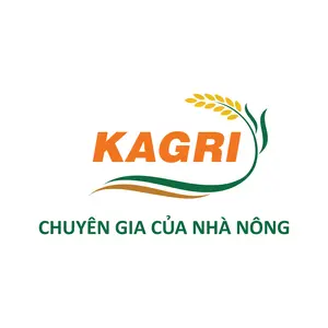 KAGRI - Phân Bón Sinh Học