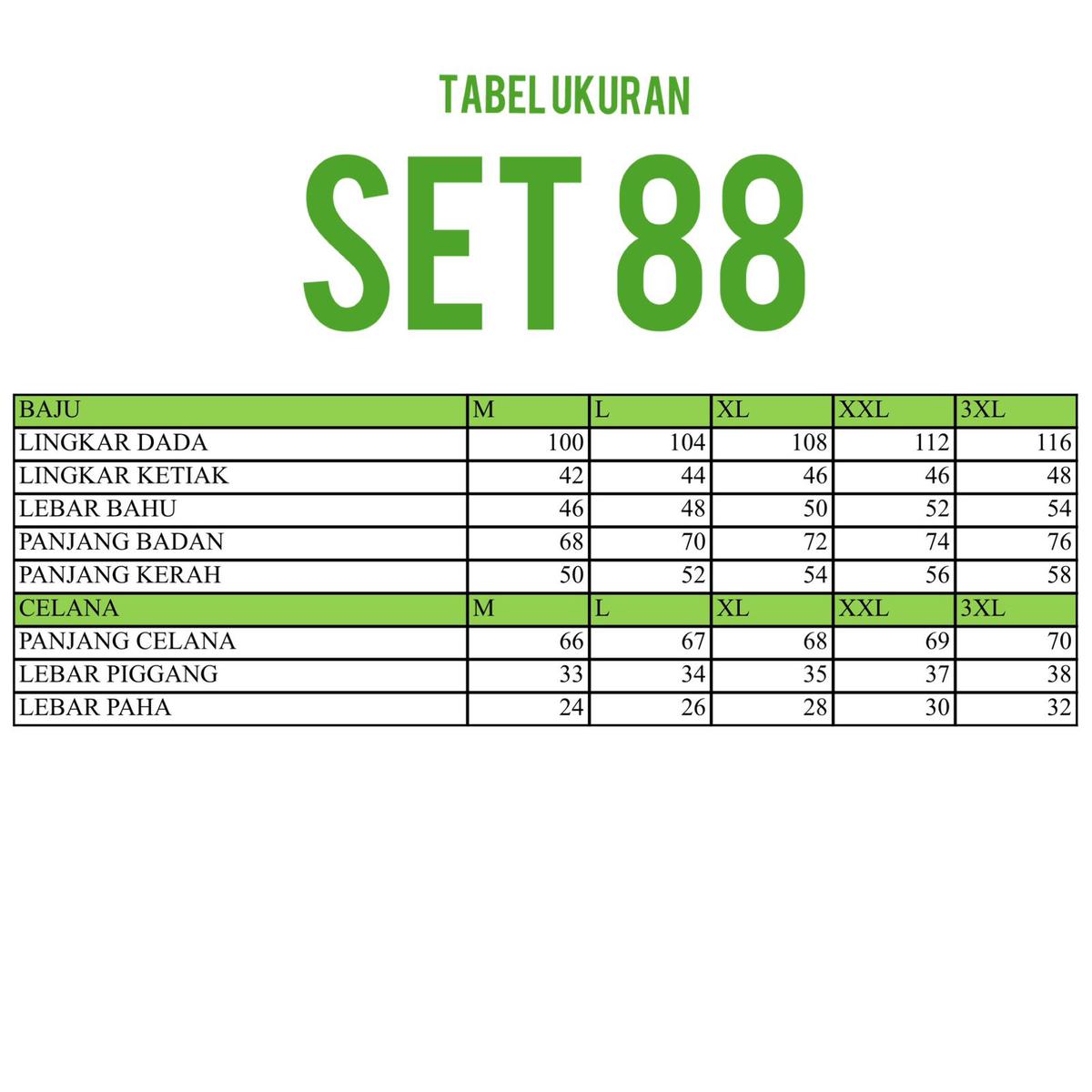 Setelan Raglan Baseball Baju Olahraga Wanita 88 Pink Abu Set Zumba Aerobic Gym Fitness Jogging Running Cycling Gowes Sepeda Training Pendek Indoor Outdoor Lapangan Celana Sport Seragam