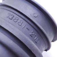 Gambar KARET FILTER KARBU SATRIA R SATRIA HIU ORIGINAL SGP 13881-21D10L000 dari Sumber Agung Motor Kab. Magelang 4 Tokopedia