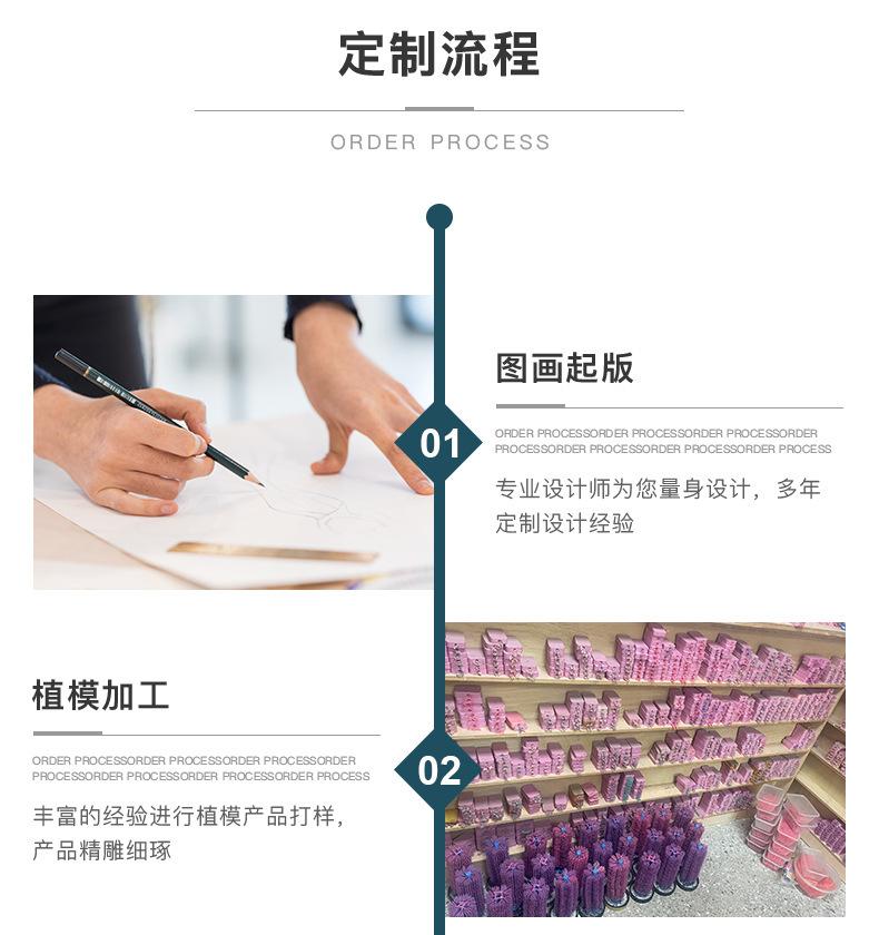 Product Introduction of Tourmaline Imitation Pigeon Blood Red Royal Blue Bracelet European and American Retro Colored Gems Hand Accessory Bracelet Bracelet Cross-Border Wholesale Women's 11