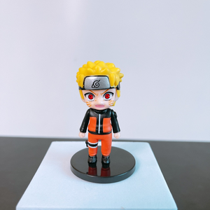 Ông Chú Mô Hình 888