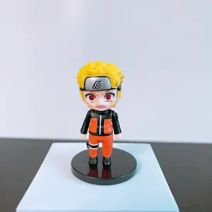 Ông Chú Mô Hình 888