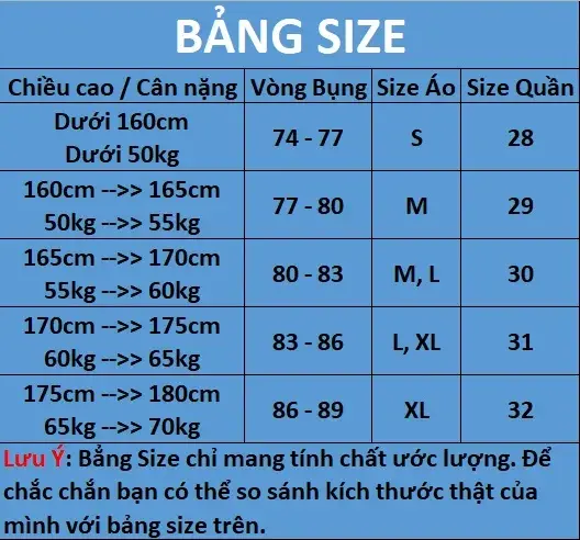 Quần jean nam bạc màu thời trang, jean thun co giãn DN052 Menswear Denim Có Túi 3