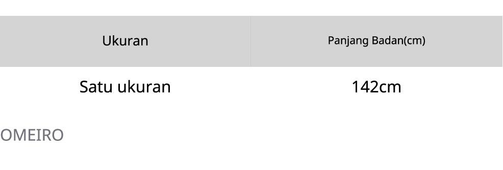 LOVE FS Serimbit SARKIS FAIRUZ