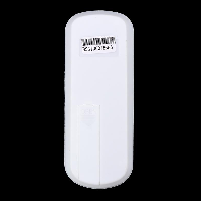 Product Introduction of Digital Remote Control Light Switch Wireless ON OFF Switch For Light Bulb Chandelier 220V RF433 1/2/3/4 Ways 40