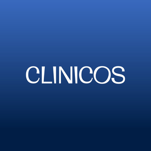 CLINICOS