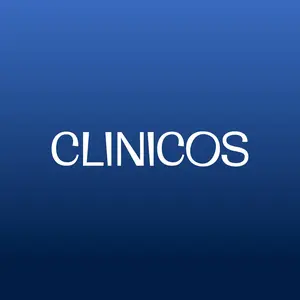 CLINICOS