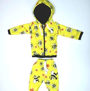 Jumper untuk hewan monyet,beruk,lutung