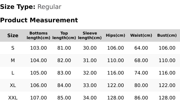 Product Introduction of Women's Leopard Print Button Front Blouse & Wide Leg Pants Two-piece Set, Casual Top & Pants for Daily Wear, Ladies Summer Clothes 0