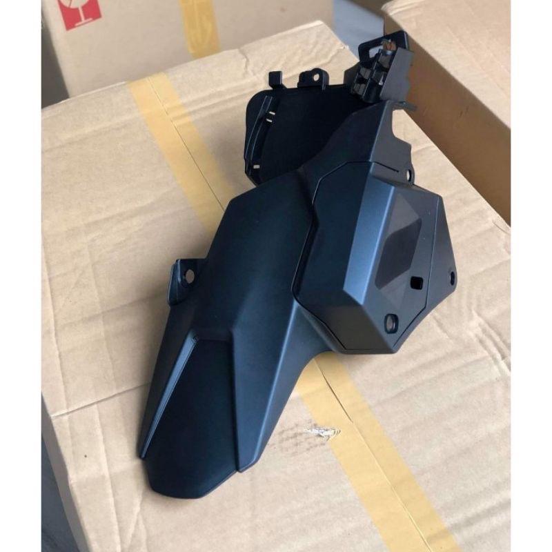 Bộ Dè Vario 3 Món đời 125 150