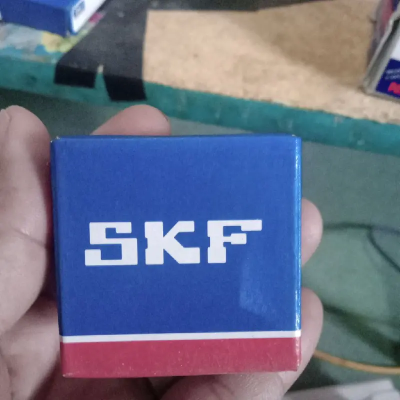 vong bi 6001 skf,bac dan 6001 skf 1