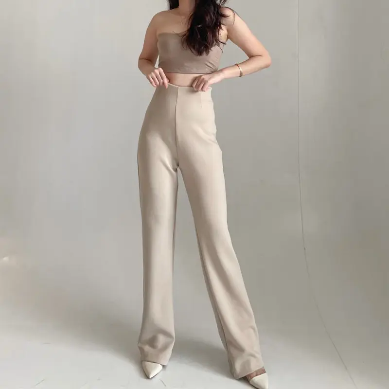 Bottle Cleaner Brush Detail