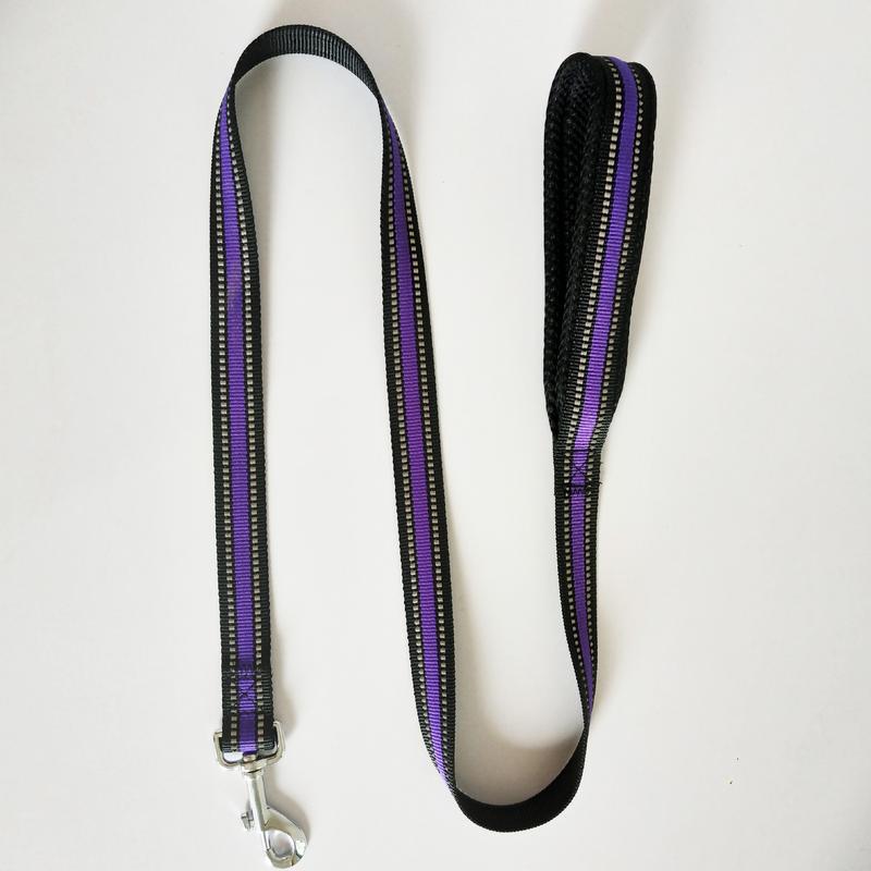 Product Introduction of Pet Life Jacket Safety & Style  Pet Swimsuit Pet Chest Harness Traction Rope  for Water Adventures 16