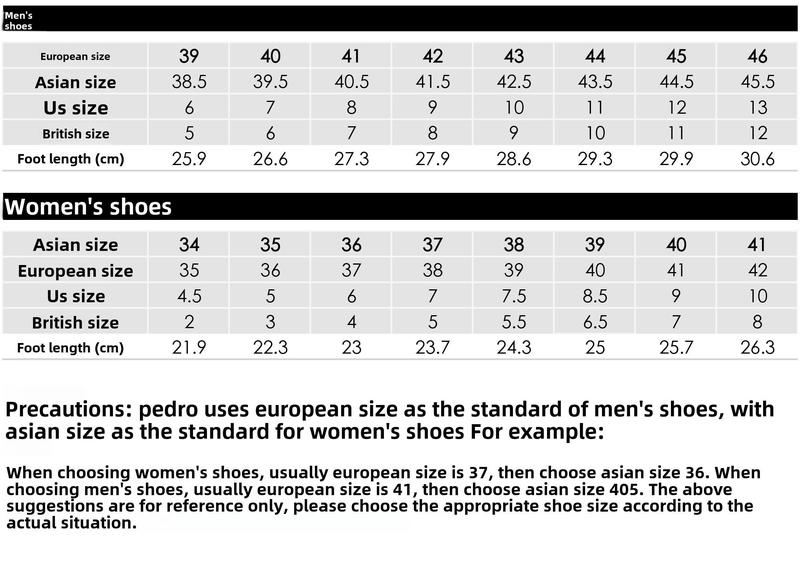 Product Introduction of Platform Martin Boots for Women, New Hot Style for Spring and Autumn, High Heel Ankle Boots, Korean Style Short Boots for Women 0