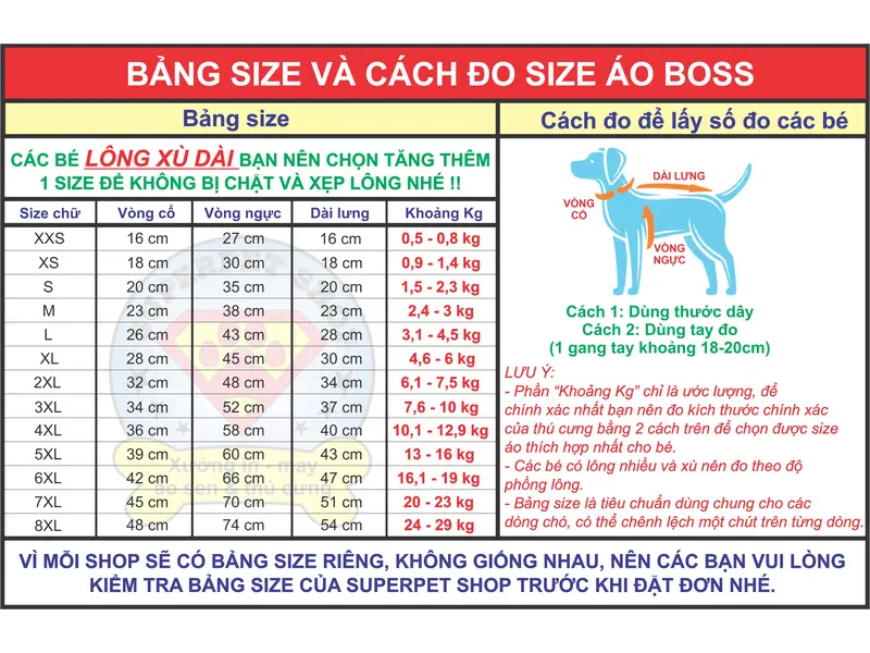 ÁO THÚ CƯNG IN LO GO CLB LIVER.POOL ĐỎ - VÀNG 1