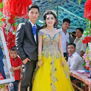 Nguyễn Vy Family ✅