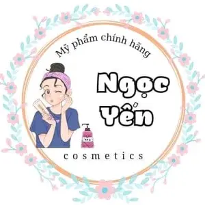 Ngọc Yến Cosmetics