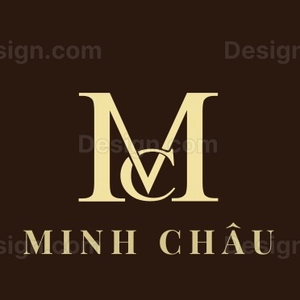 GẤU BÔNG MINH CHÂU