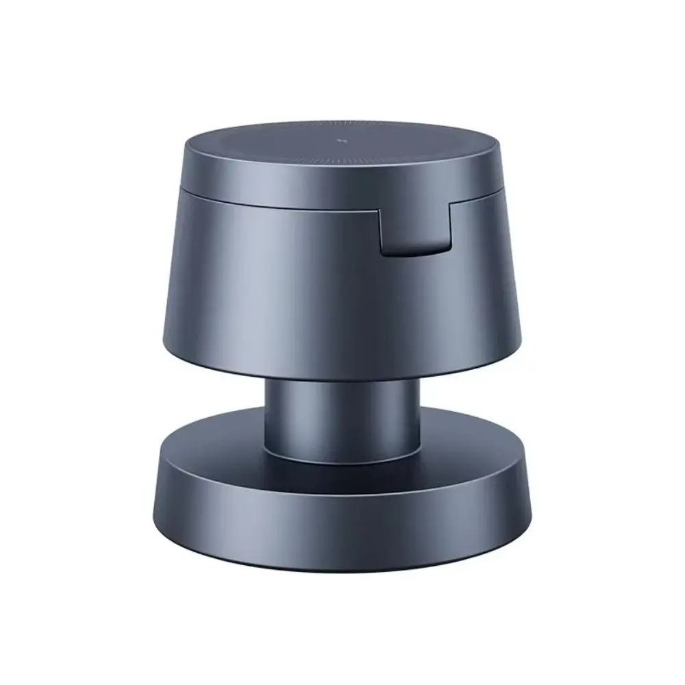 New for Magsafe 4 in 1 Wireless Charger Magnetic Durable Night Light Multi-function Multi Purpose Mobile Phone Holder for iPhone 16 15 14 13 Pro Max/Apple Watch 9 8/Airpods Pro