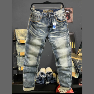 Tiến Thịnh Jeans