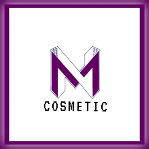 Mina Cosmeticshop