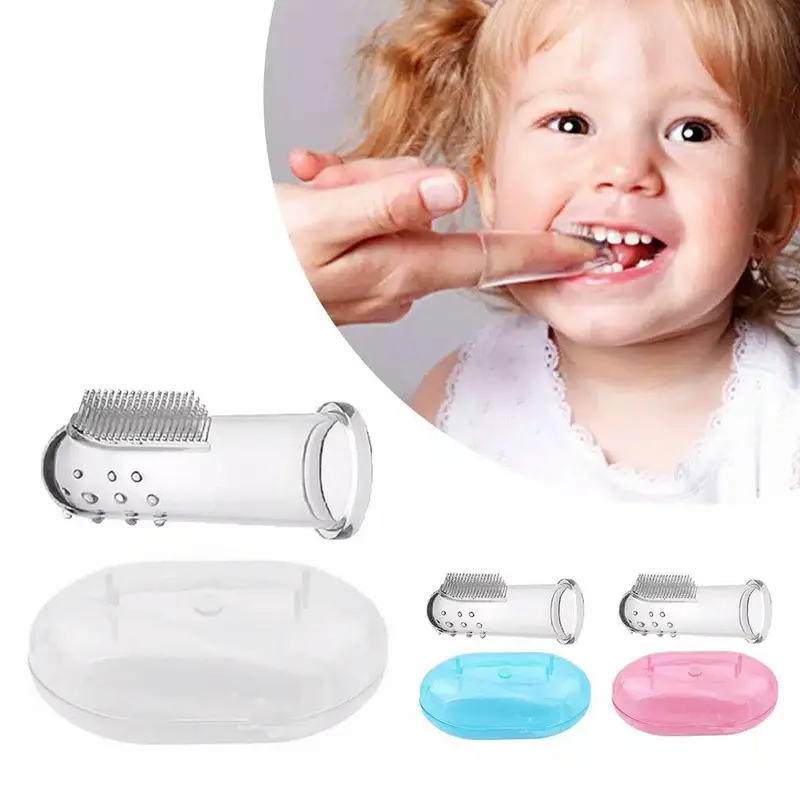 Paket Alat Mpasi Bayi Lengkap Peralatan Makan Bayi Perlengkapan Mpasi Bayi Mangkok Set Dot Buah Slabber Celemek Makan Bayi Sikat Gigi Sendok Silikon Bayi 8