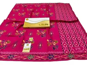 Sarung Lamri Dewasa Motif Lamiri Katun Lembut