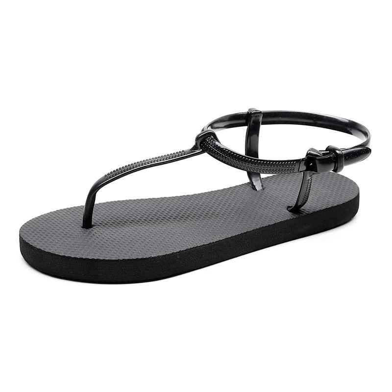 24 giờ vận chuyển sandal chống trượt 6