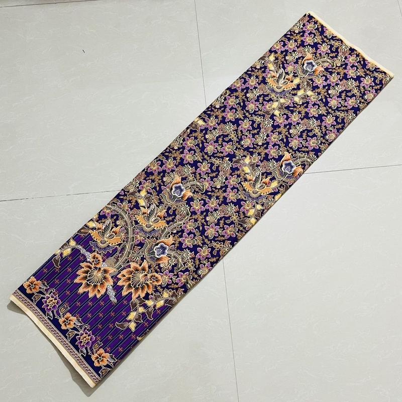 Product Introduction of Váy Thẳng, Nhóm Dân Tộc Vân Nam Dai, Trang Phục Dân Tộc Longji Thái Lan, Dành Cho Nữ, Lễ Hội Bắn Nước, Váy Sarong Myanmar, Váy Thẳng Niangqi 11