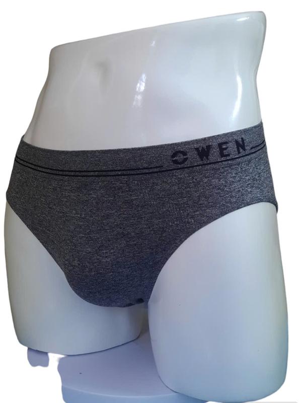  Combo 6 Sịp chéo OWEN chính hãng dệt kim có thể giặt máy  Quần Boxer Nam Quầnr công quần  sịp đồ  quần quầnlót  quần  ck quần  lót quần  sịp quần  sịp  nam  hình boxer  nam sịp  hoàng  gia quần  lót  nam      cao  cấp lạnh thun quần  lót  nam  cute 