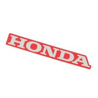 Gambar Mark Honda 65MM Type 1 Vario 125 eSP K2V 86101K2VN30ZB dari Honda Cengkareng Kota Tangerang 2 Tokopedia
