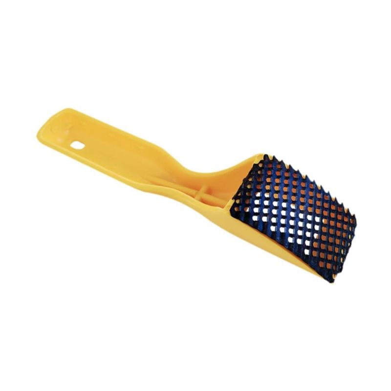 Surform Shaver Tool Handy Mini File for Sculpture Woodworkin - TikTok ...