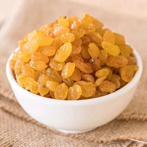 Kismis Manis Simin Good Quality//Best Seller Kemasan 1 Kg