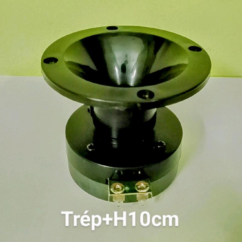 Trép kèn 250 loa hát karaoke (giá bán 1 cái) Phụ Kiện