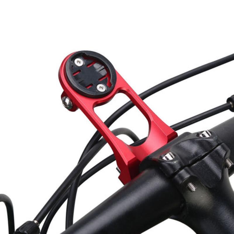 Camera Xe Đạp, Cho Xe Đạp Đường Trường, Tương Thích Với Garmin, Bryton, Cateye, GoPro, Đèn Xe Đạp, Đế Gắn Máy Tính, Giá Đỡ GPS, Có Giá Đỡ Mở Rộng 7
