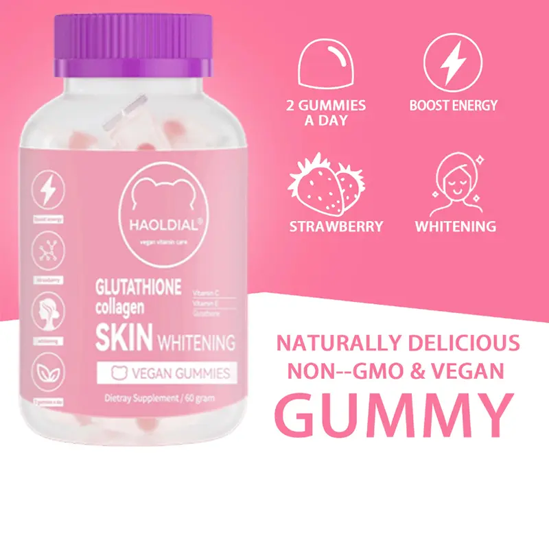 is nature glow glutathione fda approved FDA】 NATURE GLOW Glutathione Collagen Glow Gummies Original Whitening Skin Anti-Aging Collagen 30 Gummies