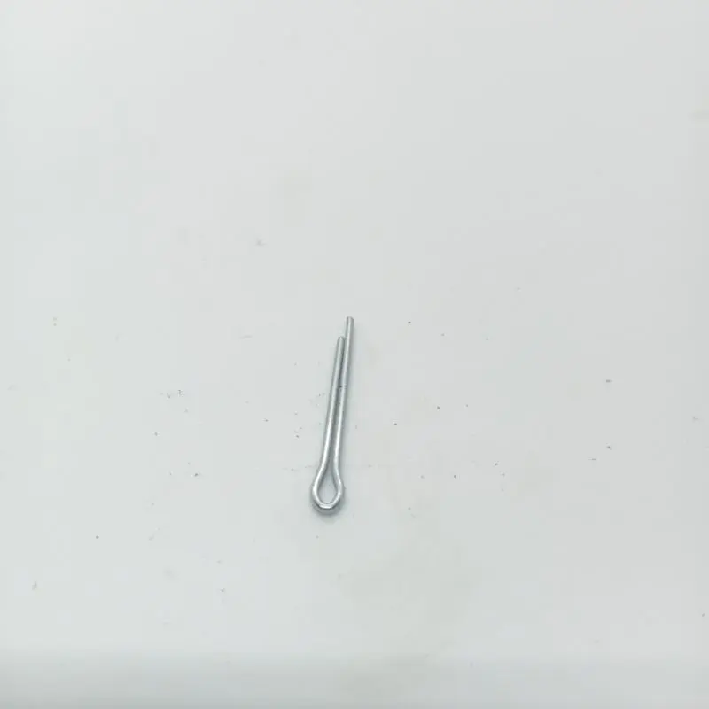 CLIP KANCING PEN PENAHAN MUR BAUT TUAS REM UNIVERSAL 3