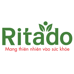 Đông Dược Ritado