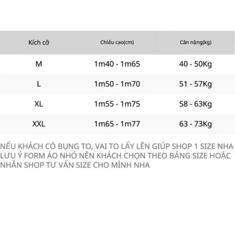 Product Introduction of ÁO SƠ MI TRẮNG ,ĐEN .TAY DÀI,NGẮN CHẤT LIỆU MANGO THỜI TRANG THANH LỊCH. 4