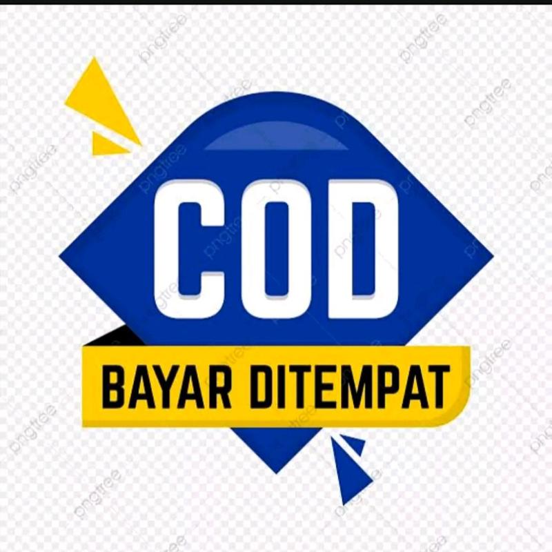 CINCIN ULAR TERBUAT DARI KOIN ASLI ANTI LUNTUR ANTI KARAT 2