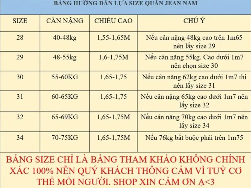 M109 Quần jean nam màu đen xám kiểu rách cao cấp trẻ trung  Bắp store23 ms109 Menswear Pants 4