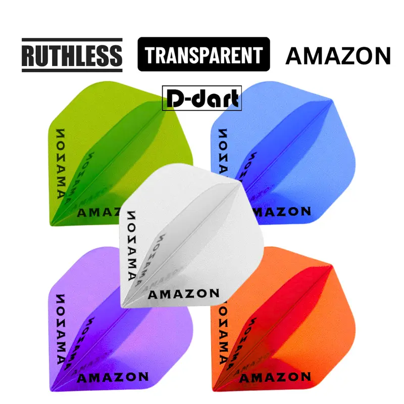 TRiNiDAD x RYU AKARI LEGACY ( Akari Oshiro model ) - TRiNiDA