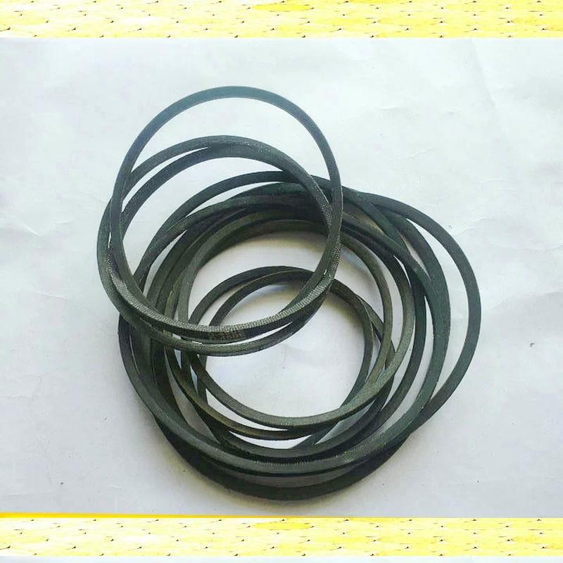 Applicable for Sanyo washing machine original belt XQB50-M805Z1/M806Z1/M807/576/578A/M856N 3