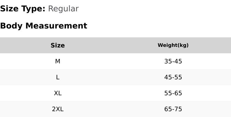 Product Introduction of [4 separate packs] Japanese summer ice silk women's underwear antibacterial crotch comfortable seamless mid-waist girls shorts head Panty Women's Floral Womenswear Lady 0