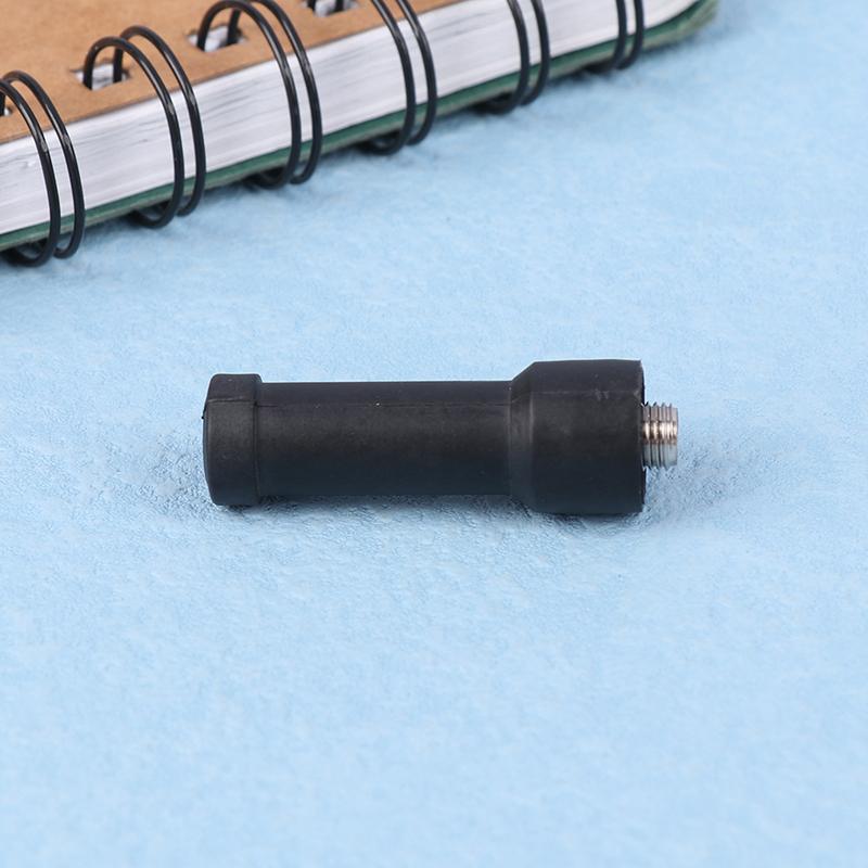 Product Introduction of Walkie Talkie Universal Antenna Ultra Soft Mini Short Antenna Handheld Thumb Antenna 12