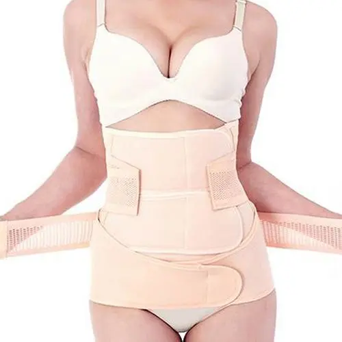 Đai Nịt Bụng Eo, dành cho nữ giới, Geshkena, Đồ Định Hình Kiểm Soát Cơ Thể, Cincher, Bó Sát, Áo Nịt Ngực, Bó Sát