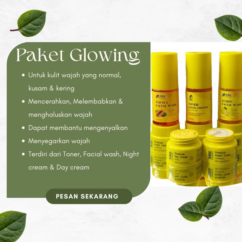 3 PAKET NRL EKONOMIS JOIN RESLLER 1